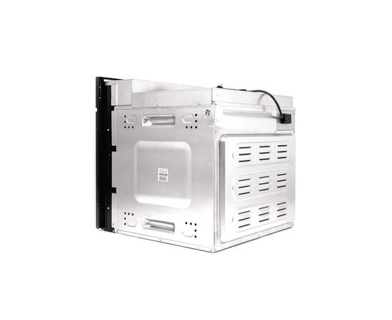 Духовой шкаф Grunhelm GDG600W (110876), изображение 9 Духовой шкаф Grunhelm GDG600W (110876), изображение 9