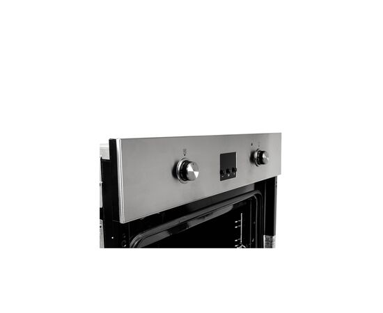 Духовой шкаф Grunhelm GDG610X (110877), изображение 2 Духовой шкаф Grunhelm GDG610X (110877), изображение 2