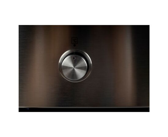 Духовой шкаф Grunhelm GDG610X (110877), изображение 7 Духовой шкаф Grunhelm GDG610X (110877), изображение 7