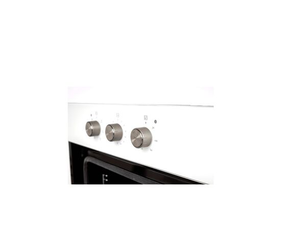 Духовой шкаф Grunhelm GDV 826 W (116334), изображение 4 Духовой шкаф Grunhelm GDV 826 W (116334), изображение 4