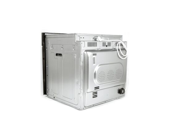 Духовой шкаф Grunhelm GDV 826 W (116334), изображение 8 Духовой шкаф Grunhelm GDV 826 W (116334), изображение 8