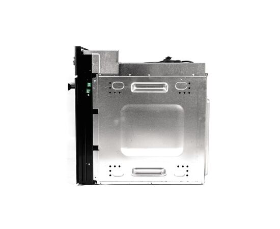 Духовой шкаф Grunhelm GDX 600 X (110875), изображение 7 Духовой шкаф Grunhelm GDX 600 X (110875), изображение 7