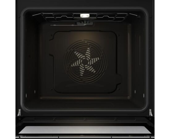 Духовой шкаф Gorenje BO6737E02XK, изображение 4 Духовой шкаф Gorenje BO6737E02XK, изображение 4