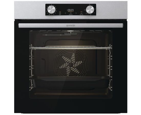 Духова шафа Gorenje BO6737E02XK