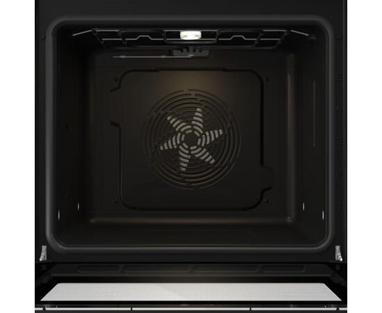 Духовой шкаф Gorenje BOS6737E06WG, изображение 2 Духовой шкаф Gorenje BOS6737E06WG, изображение 2