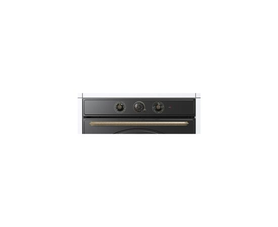 Духовой шкаф Gorenje BOS67371CLB, изображение 5 Духовой шкаф Gorenje BOS67371CLB, изображение 5