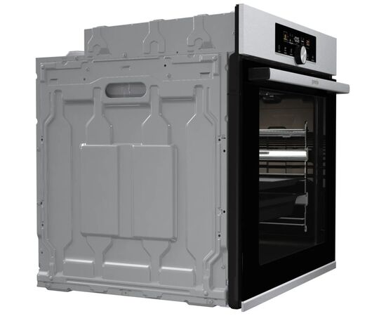 Духовой шкаф Gorenje BOS6747A01X, изображение 3 Духовой шкаф Gorenje BOS6747A01X, изображение 3