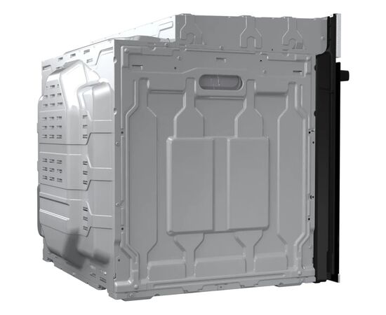 Духовой шкаф Gorenje BOS6747A01X, изображение 4 Духовой шкаф Gorenje BOS6747A01X, изображение 4