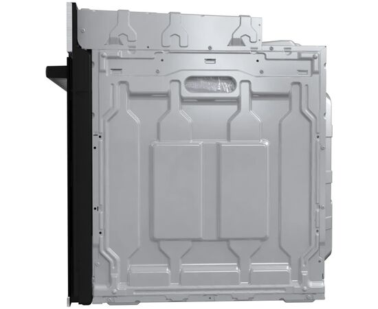 Духовой шкаф Gorenje BOS6747A01X, изображение 5 Духовой шкаф Gorenje BOS6747A01X, изображение 5