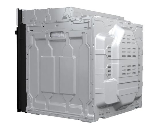 Духовой шкаф Gorenje BOS6747A01X, изображение 6 Духовой шкаф Gorenje BOS6747A01X, изображение 6