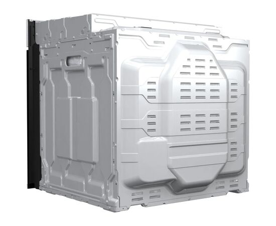 Духовой шкаф Gorenje BOS6747A01X, изображение 7 Духовой шкаф Gorenje BOS6747A01X, изображение 7