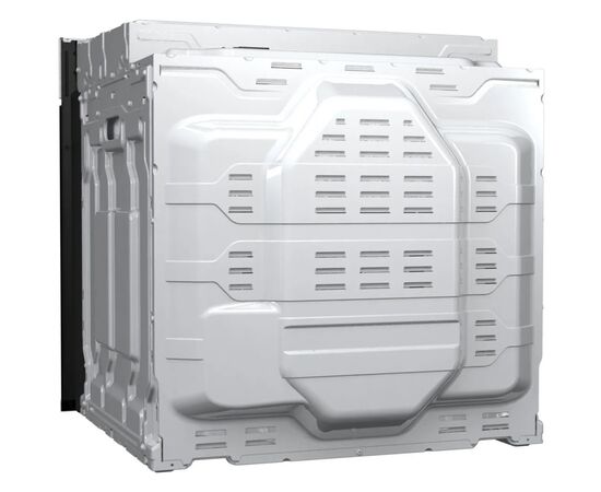 Духовой шкаф Gorenje BOS6747A01X, изображение 8 Духовой шкаф Gorenje BOS6747A01X, изображение 8