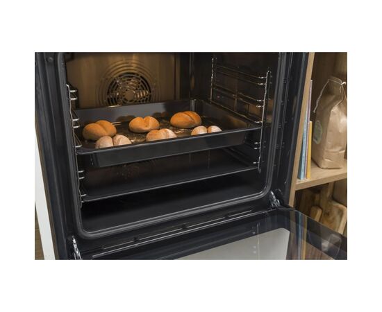 Духовой шкаф Gorenje BOS6747A01X, изображение 9 Духовой шкаф Gorenje BOS6747A01X, изображение 9