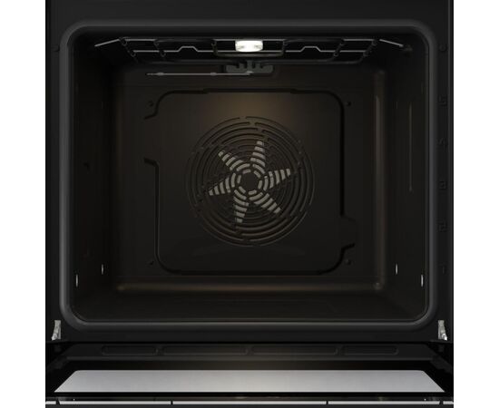 Духовой шкаф Gorenje BOSB6737E06X (BOSB 6737 E06X), изображение 4 Духовой шкаф Gorenje BOSB6737E06X (BOSB 6737 E06X), изображение 4