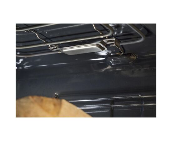 Духовой шкаф Gorenje BOSB6737E06X (BOSB 6737 E06X), изображение 5 Духовой шкаф Gorenje BOSB6737E06X (BOSB 6737 E06X), изображение 5