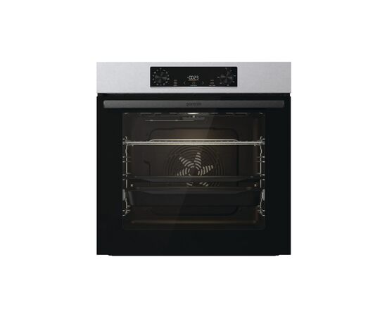 Духова шафа Gorenje BOSB6737E06X (BOSB 6737 E06X)