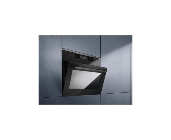 Духовой шкаф Electrolux KVLAE00WT, изображение 2