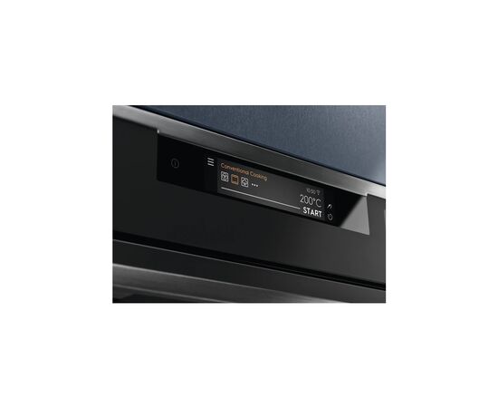 Духовой шкаф Electrolux KVLAE00WT, изображение 3