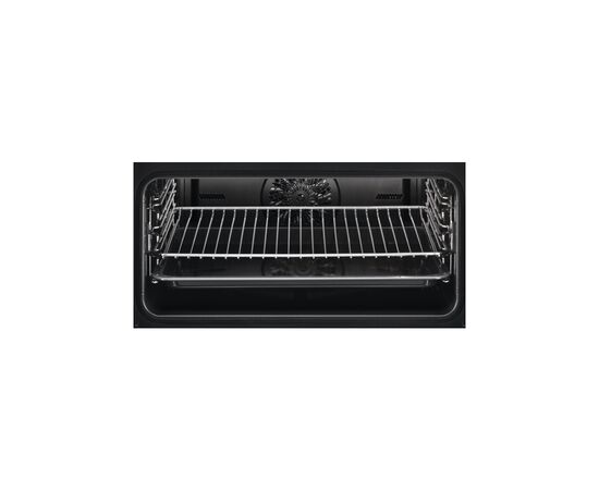 Духовой шкаф Electrolux KVLAE00WT, изображение 5