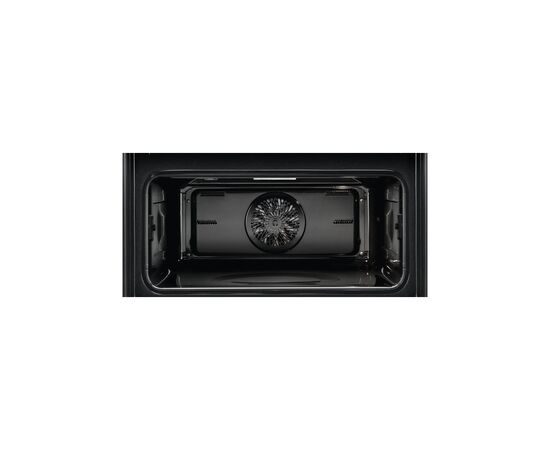 Духовой шкаф Electrolux KVLAE00WT, изображение 6