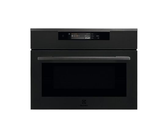 Духовой шкаф Electrolux KVLAE00WT