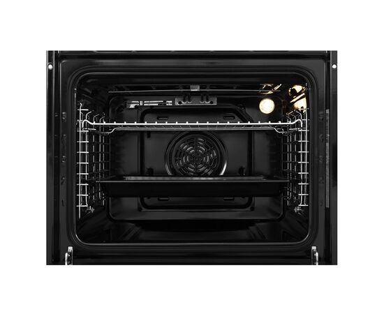 Духовой шкаф Interline FEA 481 ECH XA, изображение 3 Духовой шкаф Interline FEA 481 ECH XA, изображение 3