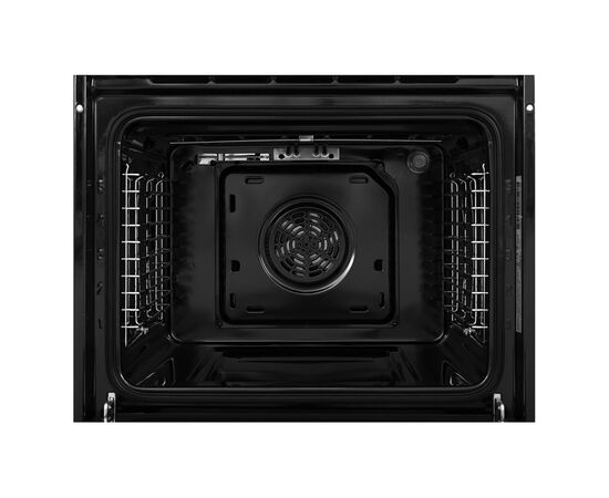 Духовой шкаф Interline FEA 481 ECH XA, изображение 4 Духовой шкаф Interline FEA 481 ECH XA, изображение 4