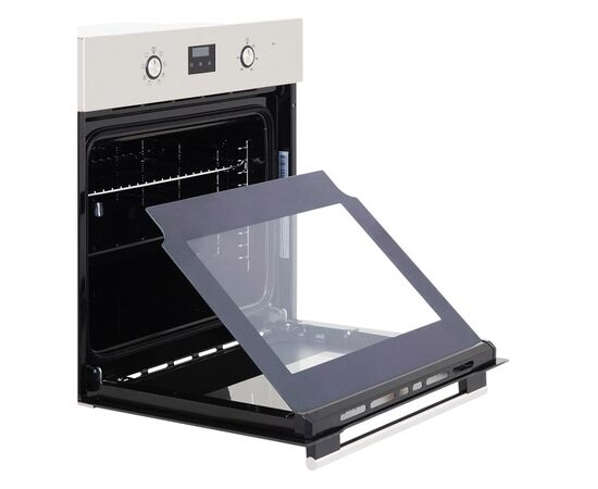 Духовой шкаф Interline FEA 481 ECH XA, изображение 7 Духовой шкаф Interline FEA 481 ECH XA, изображение 7