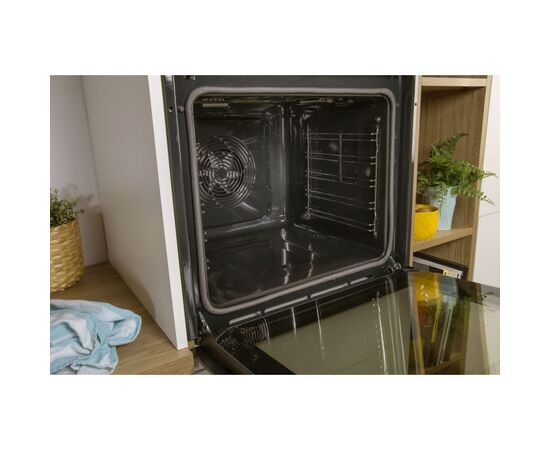 Духовой шкаф Gorenje BPSAX6747A08BG, изображение 5 Духовой шкаф Gorenje BPSAX6747A08BG, изображение 5