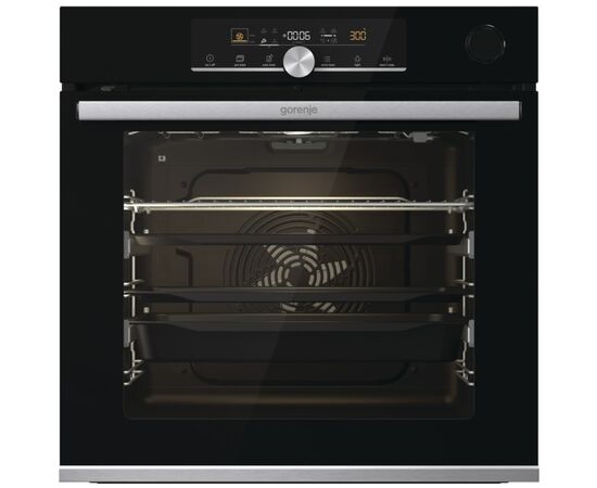Духова шафа Gorenje BPSAX6747A08BG