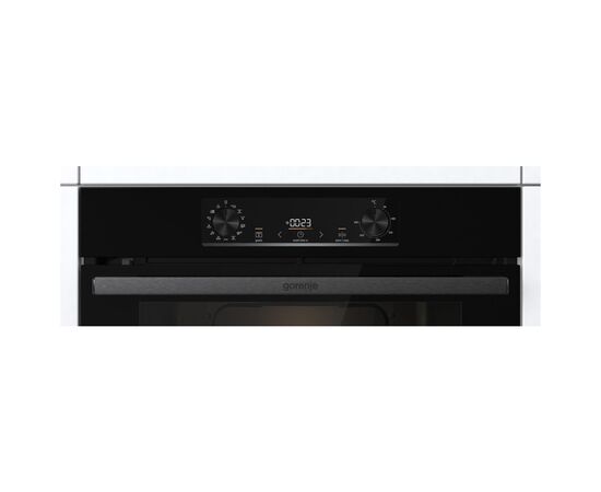 Духовой шкаф Gorenje BPS6737E02B, изображение 2 Духовой шкаф Gorenje BPS6737E02B, изображение 2