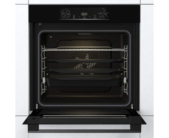 Духовой шкаф Gorenje BPS6737E02B, изображение 5 Духовой шкаф Gorenje BPS6737E02B, изображение 5