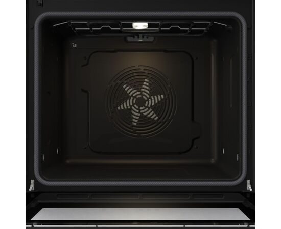 Духовой шкаф Gorenje BPS6737E02B, изображение 7 Духовой шкаф Gorenje BPS6737E02B, изображение 7