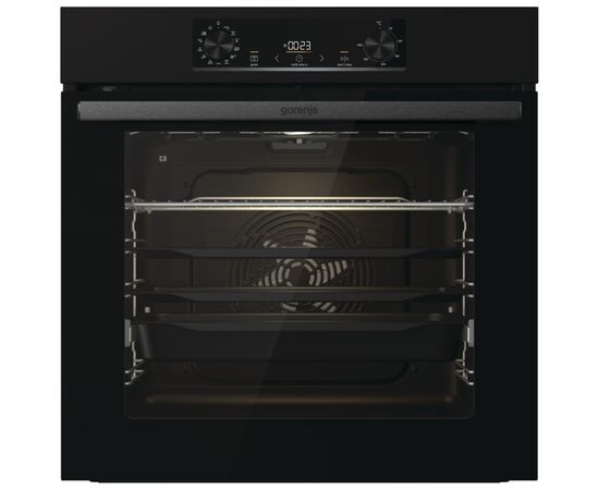 Духова шафа Gorenje BPS6737E02B