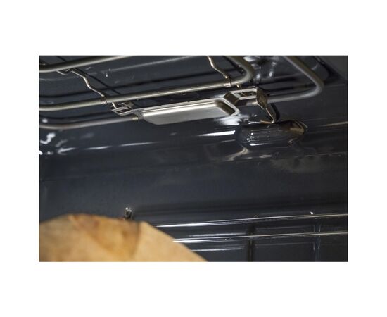 Духовой шкаф Gorenje BOS6747A01BG, изображение 10 Духовой шкаф Gorenje BOS6747A01BG, изображение 10