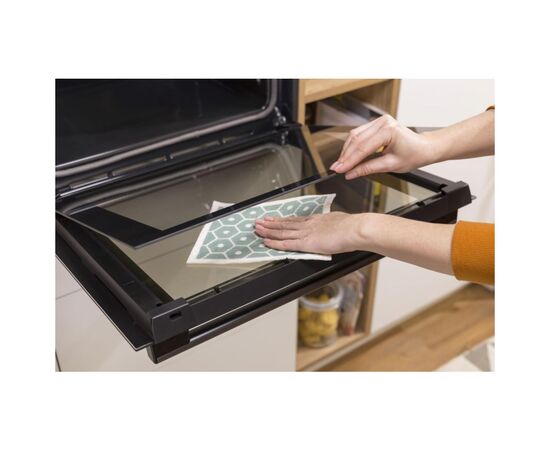 Духовой шкаф Gorenje BOS6747A01BG, изображение 11 Духовой шкаф Gorenje BOS6747A01BG, изображение 11