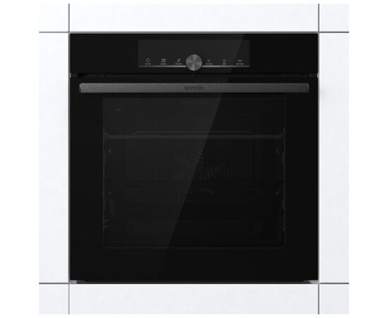 Духовой шкаф Gorenje BOS6747A01BG, изображение 2 Духовой шкаф Gorenje BOS6747A01BG, изображение 2
