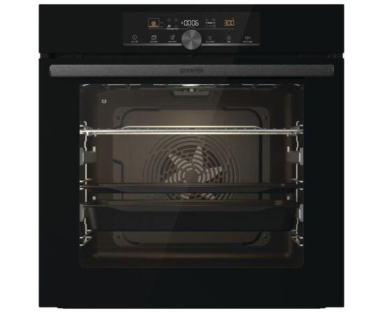 Духова шафа Gorenje BOS6747A01BG