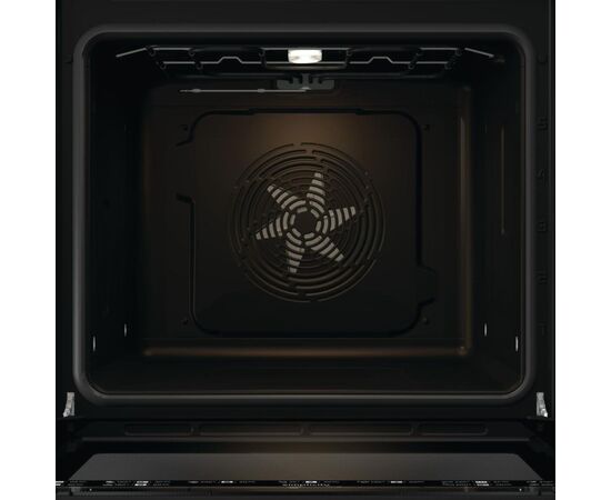 Духовой шкаф Gorenje BOS67371SYW, изображение 4 Духовой шкаф Gorenje BOS67371SYW, изображение 4