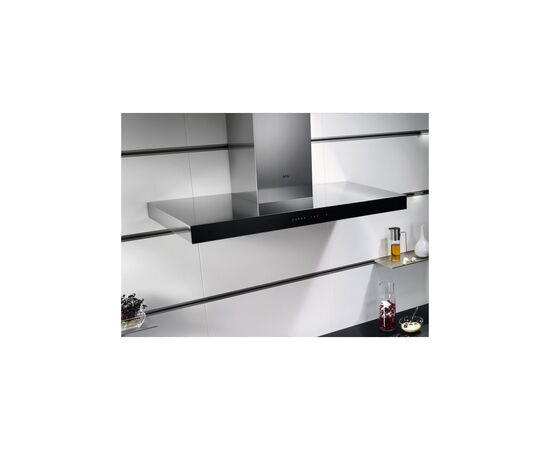 Вытяжка кухонная AEG DBE5961HG, изображение 7 Вытяжка кухонная AEG DBE5961HG, изображение 7