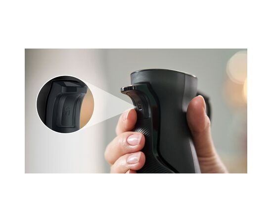 Блендер Bosch MSM6M821, изображение 4 Блендер Bosch MSM6M821, изображение 4