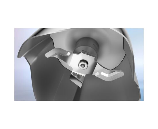 Блендер Bosch MSM6M821, изображение 5 Блендер Bosch MSM6M821, изображение 5