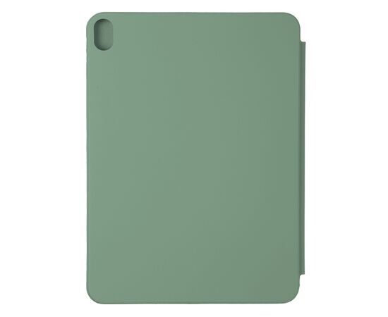 Чохол до планшета Armorstandart Smart Case iPad Air 13 2024 Saga (ARM78156), зображення 2 Чохол до планшета Armorstandart Smart Case iPad Air 13 2024 Saga (ARM78156), зображення 2
