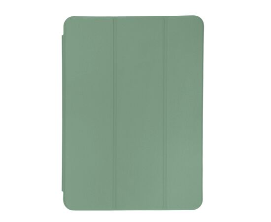 Чохол до планшета Armorstandart Smart Case iPad Air 13 2024 Saga (ARM78156)