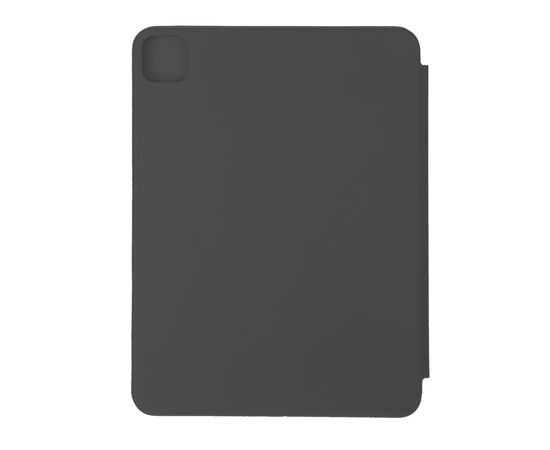 Чохол до планшета Armorstandart Smart Case iPad Pro 13 2024 Charcoal Grey (ARM78159), зображення 2 Чохол до планшета Armorstandart Smart Case iPad Pro 13 2024 Charcoal Grey (ARM78159), зображення 2