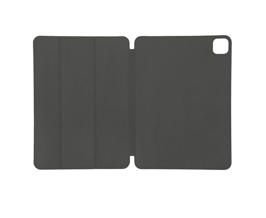 Чохол до планшета Armorstandart Smart Case iPad Pro 13 2024 Charcoal Grey (ARM78159), зображення 3 Чохол до планшета Armorstandart Smart Case iPad Pro 13 2024 Charcoal Grey (ARM78159), зображення 3
