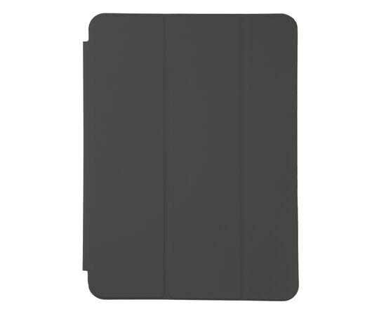 Чехол для планшета Armorstandart Smart Case iPad Pro 13 2024 Charcoal Grey (ARM78159)