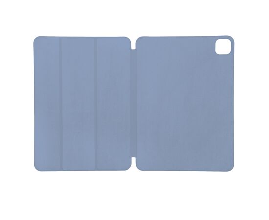 Чохол до планшета Armorstandart Smart Case iPad Pro 13 2024 Light Violet (ARM78161), зображення 3 Чохол до планшета Armorstandart Smart Case iPad Pro 13 2024 Light Violet (ARM78161), зображення 3