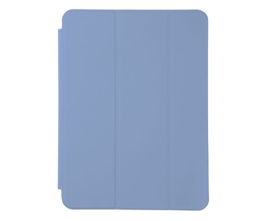 Чехол для планшета Armorstandart Smart Case iPad Pro 13 2024 Light Violet (ARM78161)