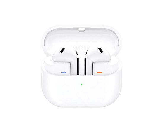 Наушники Samsung Galaxy Buds3 White (SM-R530NZWASEK)